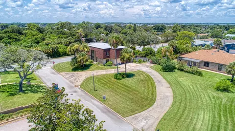 81 Dianne Dr, Ormond Beach, FL 32176 photo 60