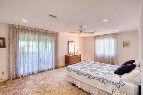81 Dianne Dr, Ormond Beach, FL 32176 photo 34