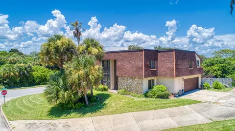 81 Dianne Dr, Ormond Beach, FL 32176 photo 3
