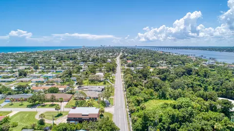 81 Dianne Dr, Ormond Beach, FL 32176 photo 66