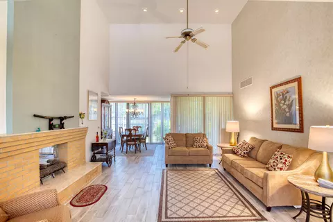 81 Dianne Dr, Ormond Beach, FL 32176 photo 15