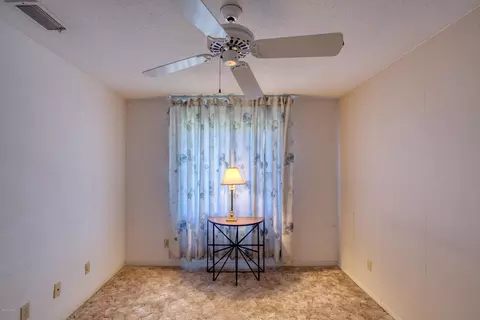 81 Dianne Dr, Ormond Beach, FL 32176 photo 37