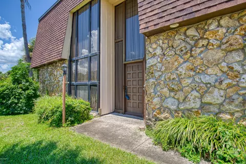 81 Dianne Dr, Ormond Beach, FL 32176 photo 7