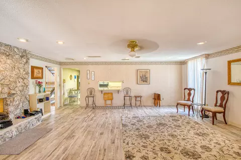 81 Dianne Dr, Ormond Beach, FL 32176 photo 24