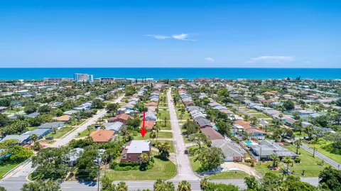 81 Dianne Dr, Ormond Beach, FL 32176 photo 65