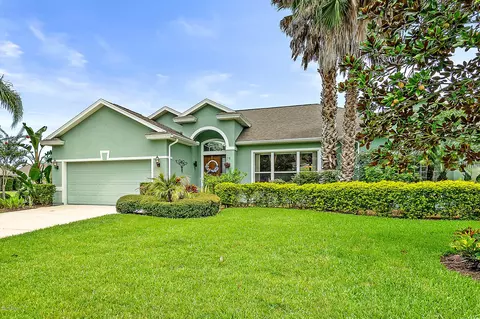 1219 Hampstead Ln, Ormond Beach, FL 32174 photo 64