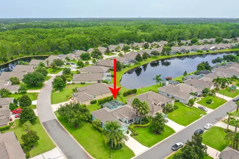 1219 Hampstead Ln, Ormond Beach, FL 32174 photo 53