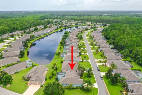 1219 Hampstead Ln, Ormond Beach, FL 32174 photo 54
