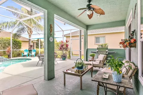 1219 Hampstead Ln, Ormond Beach, FL 32174 photo 38