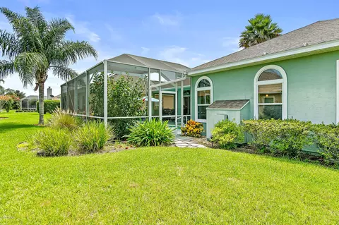 1219 Hampstead Ln, Ormond Beach, FL 32174 photo 42