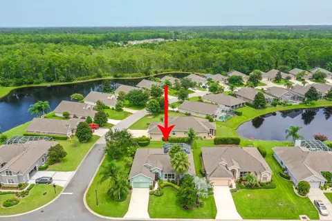 1219 Hampstead Ln, Ormond Beach, FL 32174 photo 52