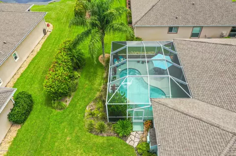 1219 Hampstead Ln, Ormond Beach, FL 32174 photo 48