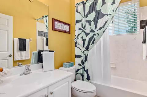1219 Hampstead Ln, Ormond Beach, FL 32174 photo 32