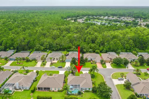 1219 Hampstead Ln, Ormond Beach, FL 32174 photo 56