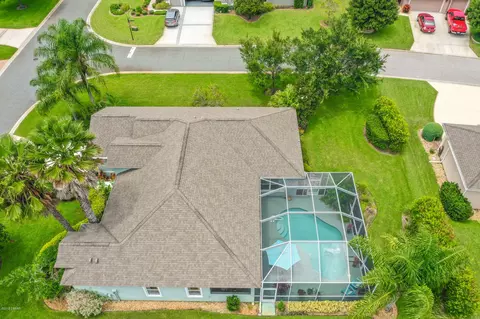 1219 Hampstead Ln, Ormond Beach, FL 32174 photo 49