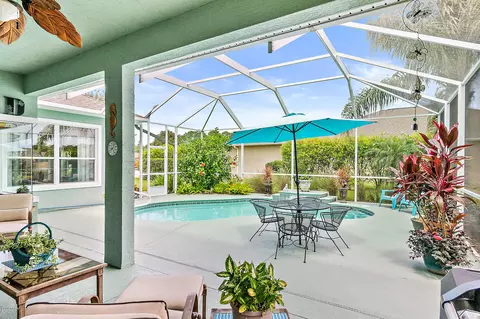 1219 Hampstead Ln, Ormond Beach, FL 32174 photo 41