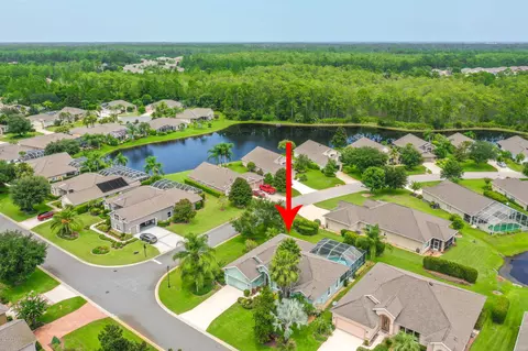 1219 Hampstead Ln, Ormond Beach, FL 32174 photo 51