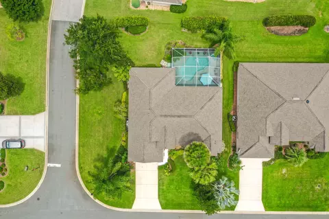 1219 Hampstead Ln, Ormond Beach, FL 32174 photo 45