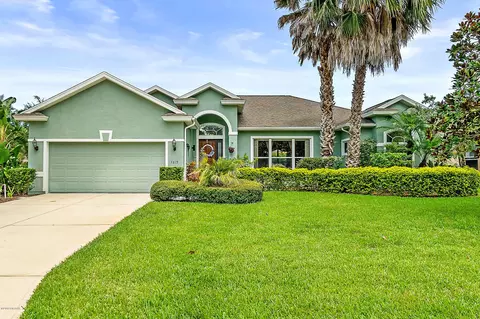 1219 Hampstead Ln, Ormond Beach, FL 32174 photo 62