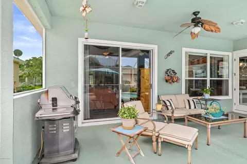 1219 Hampstead Ln, Ormond Beach, FL 32174 photo 40