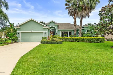 1219 Hampstead Ln, Ormond Beach, FL 32174 photo 61