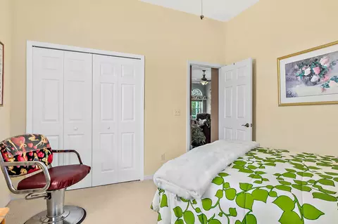 1219 Hampstead Ln, Ormond Beach, FL 32174 photo 31