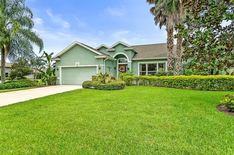 1219 Hampstead Ln, Ormond Beach, FL 32174 photo 63