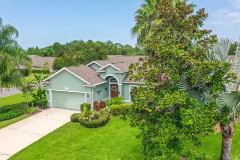 1219 Hampstead Ln, Ormond Beach, FL 32174 photo 2