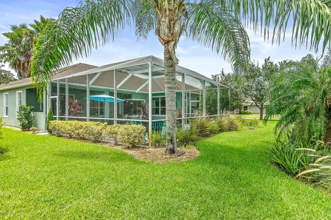 1219 Hampstead Ln, Ormond Beach, FL 32174 photo 43