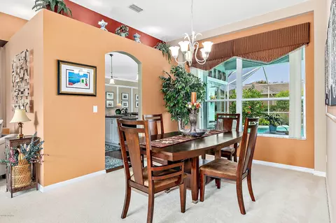 1219 Hampstead Ln, Ormond Beach, FL 32174 photo 12
