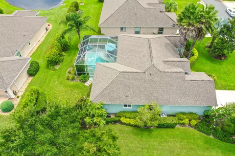 1219 Hampstead Ln, Ormond Beach, FL 32174 photo 47