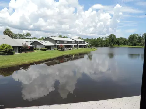 200 Lemon Tree Ln #C, Ormond Beach, FL 32174 photo 2
