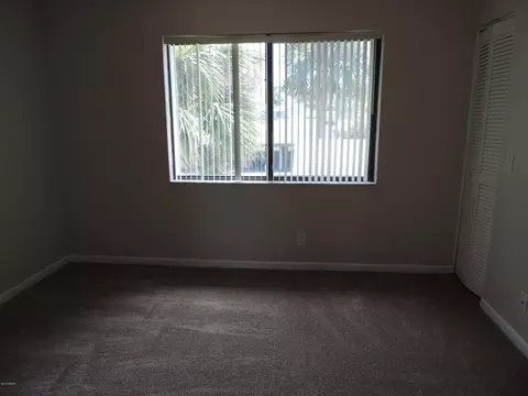 200 Lemon Tree Ln #C, Ormond Beach, FL 32174 photo 7