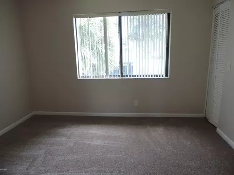 200 Lemon Tree Ln #C, Ormond Beach, FL 32174 photo 9