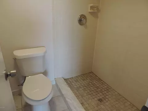200 Lemon Tree Ln #C, Ormond Beach, FL 32174 photo 17
