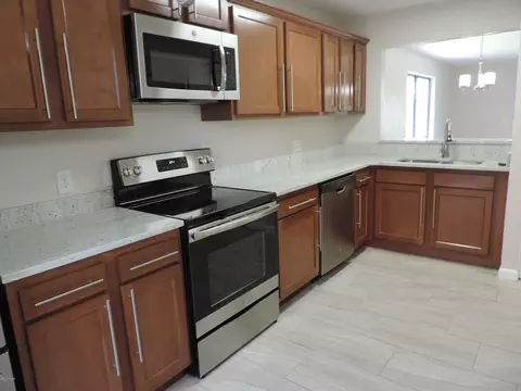 200 Lemon Tree Ln #C, Ormond Beach, FL 32174 photo 6