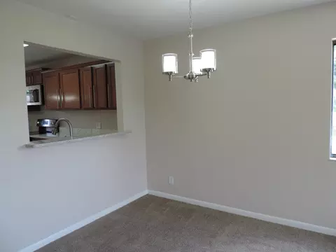 200 Lemon Tree Ln #C, Ormond Beach, FL 32174 photo 12