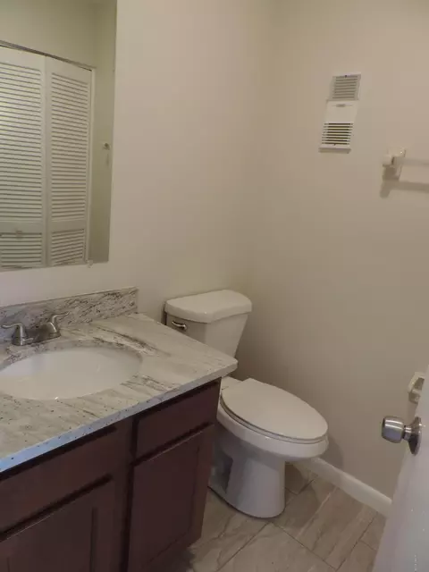 200 Lemon Tree Ln #C, Ormond Beach, FL 32174 photo 19