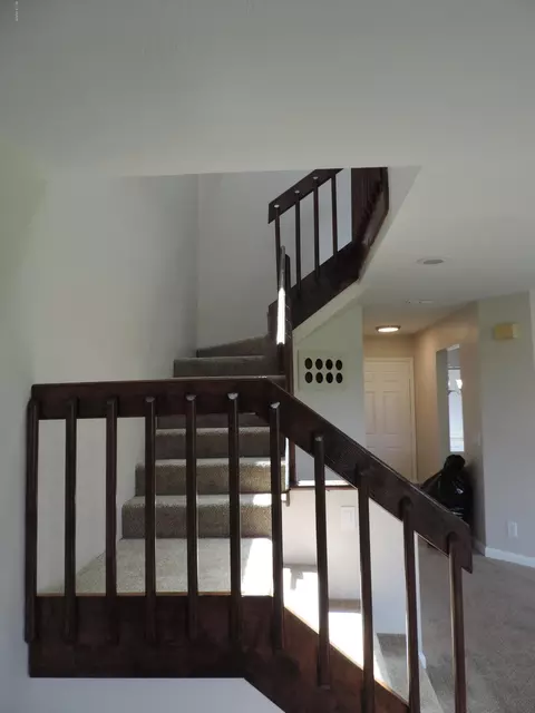 200 Lemon Tree Ln #C, Ormond Beach, FL 32174 photo 11