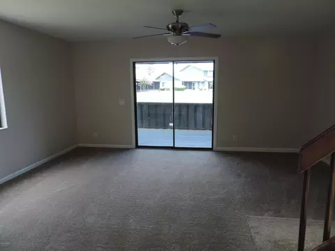 200 Lemon Tree Ln #C, Ormond Beach, FL 32174 photo 13
