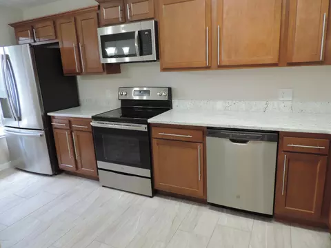 200 Lemon Tree Ln #C, Ormond Beach, FL 32174 photo 3