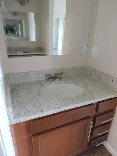 200 Lemon Tree Ln #C, Ormond Beach, FL 32174 photo 16