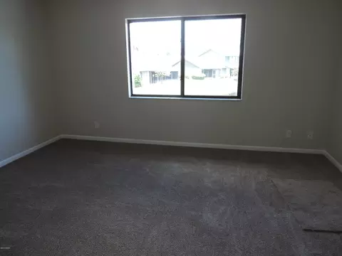 200 Lemon Tree Ln #C, Ormond Beach, FL 32174 photo 10