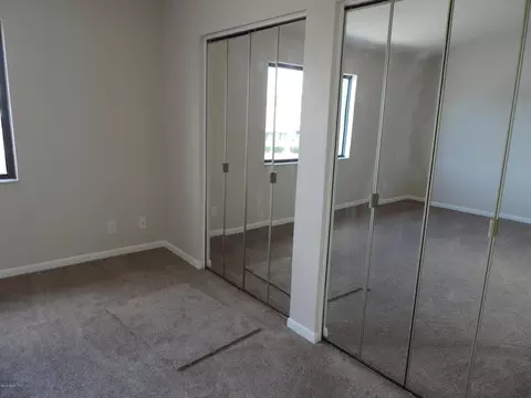 200 Lemon Tree Ln #C, Ormond Beach, FL 32174 photo 8
