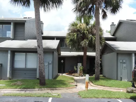 200 Lemon Tree Ln #C, Ormond Beach, FL 32174 photo 1