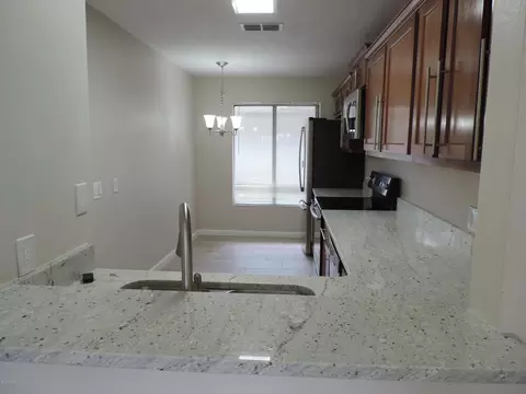 200 Lemon Tree Ln #C, Ormond Beach, FL 32174 photo 5
