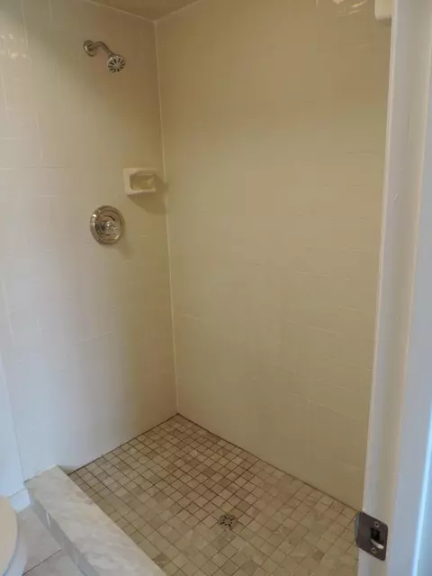 200 Lemon Tree Ln #C, Ormond Beach, FL 32174 photo 18