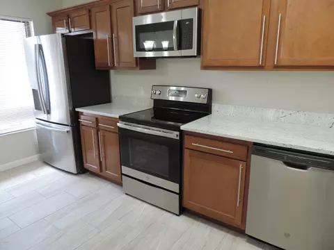 200 Lemon Tree Ln #C, Ormond Beach, FL 32174 photo 4