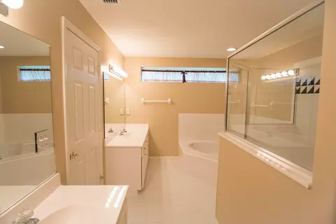 68 Spring Meadows Dr, Ormond Beach, FL 32174 photo 10