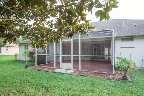 68 Spring Meadows Dr, Ormond Beach, FL 32174 photo 23